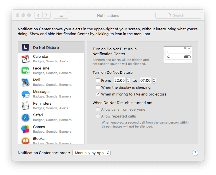 How To See Upadating Apps On Mac