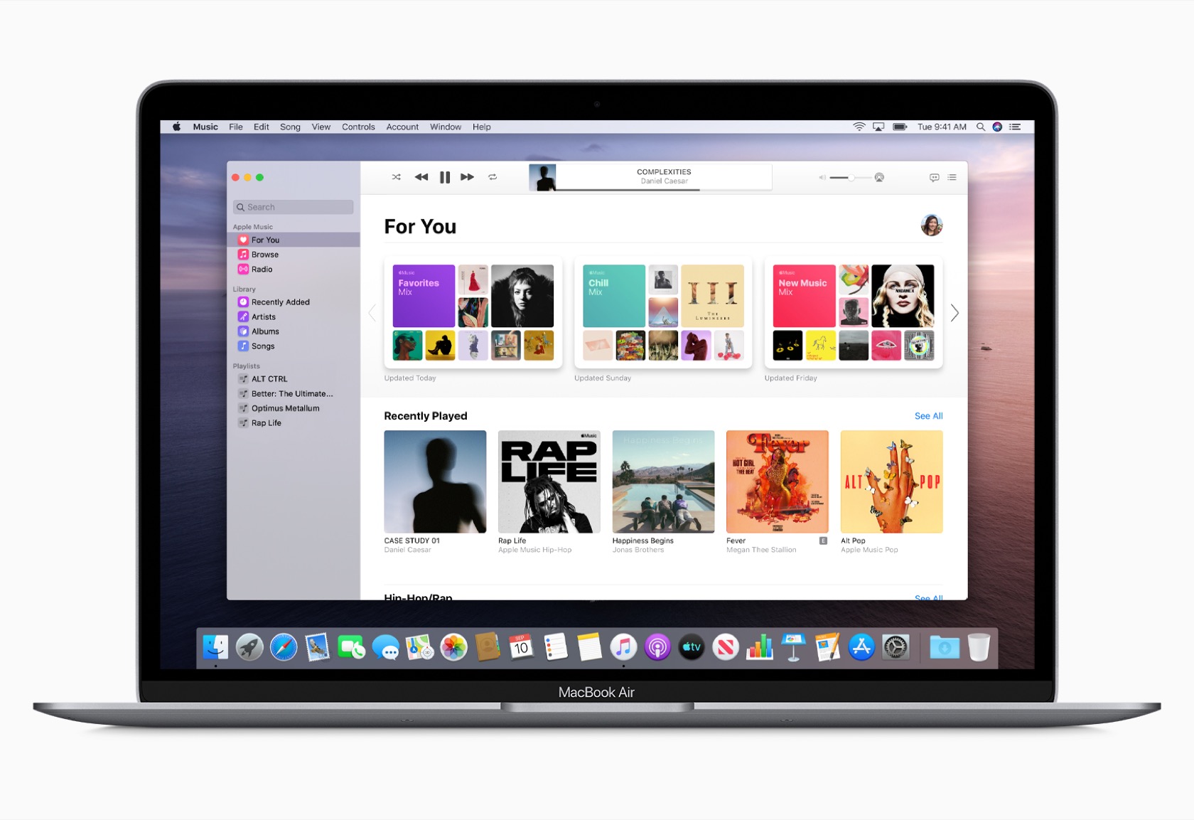 How To Update Apps On Itunes Mac